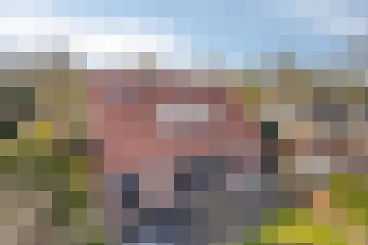 Hogeweg 4 A Zuidlaren thumbnail 50