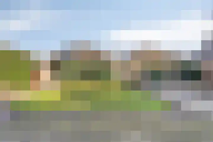 Hogeweg 4 A Zuidlaren thumbnail 51