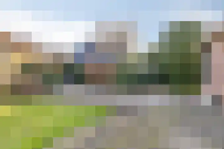 Hogeweg 4 A Zuidlaren thumbnail 52