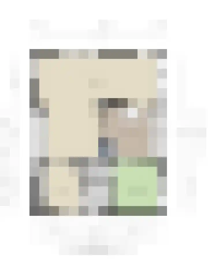Hogeweg 4 A Zuidlaren thumbnail 65