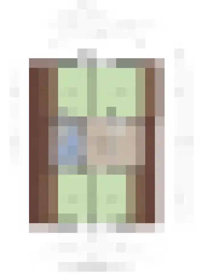 Hogeweg 4 A Zuidlaren thumbnail 66