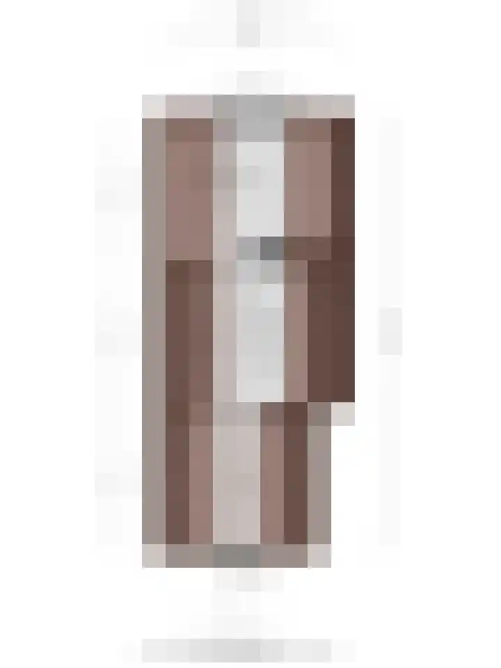 Hogeweg 4 A Zuidlaren thumbnail 67