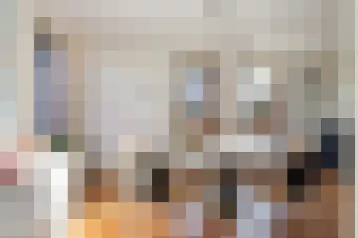 Hogeweg 4 A Zuidlaren thumbnail 8