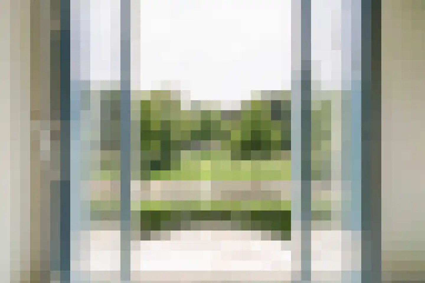 Hogeweg 4 Den Haag thumbnail 14