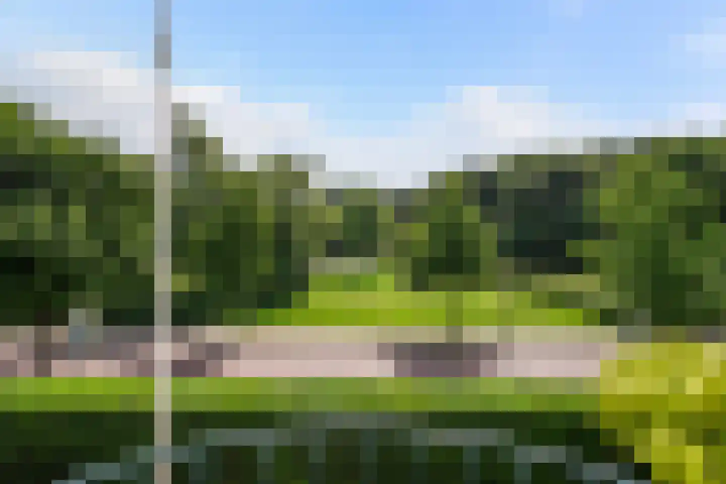 Hogeweg 4 Den Haag thumbnail 15