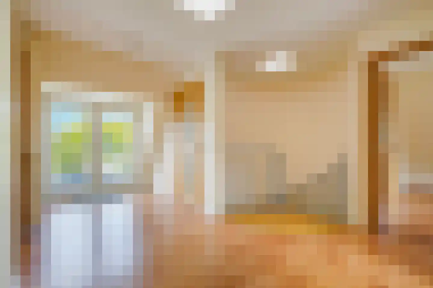 Hogeweg 4 Den Haag thumbnail 23