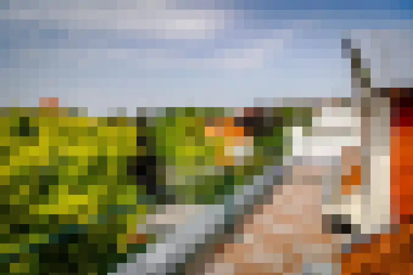 Hogeweg 4 Den Haag thumbnail 24