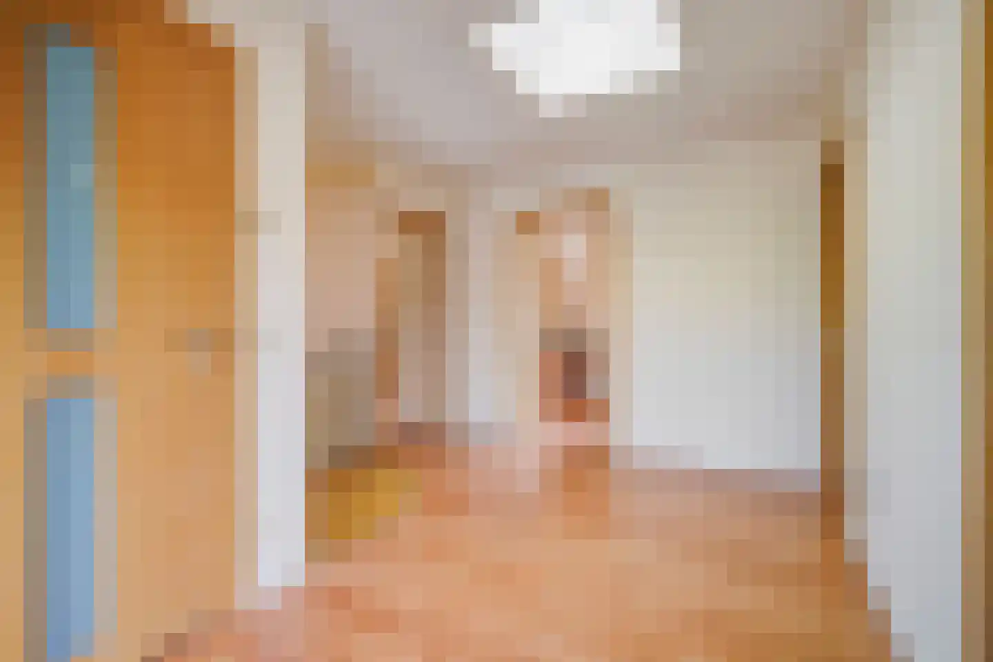 Hogeweg 4 Den Haag thumbnail 30
