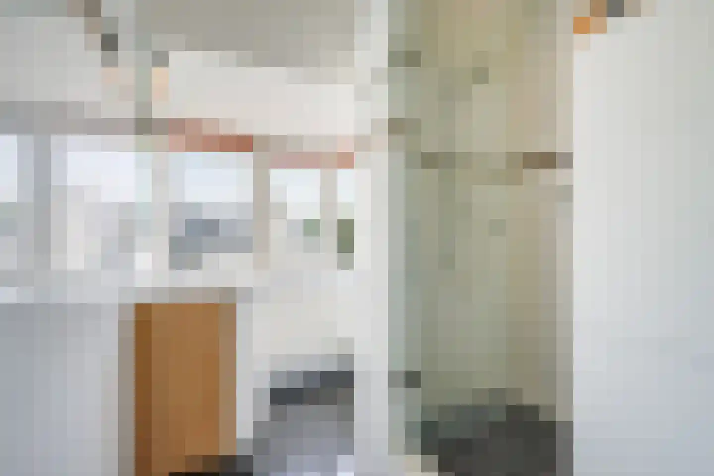 Hogeweg 4 Den Haag thumbnail 31