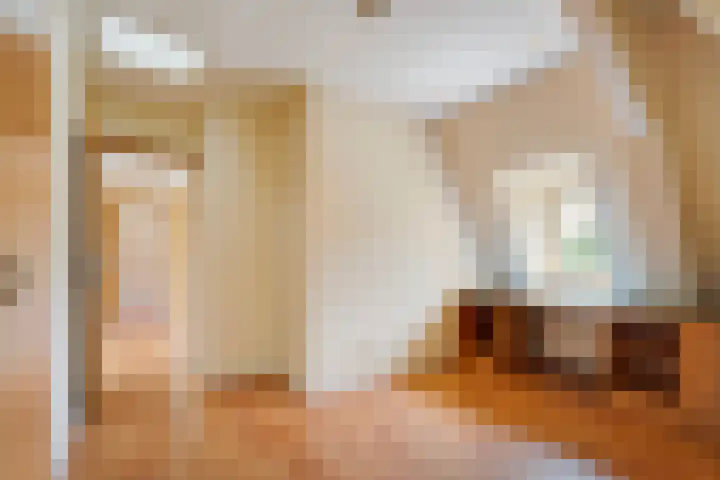 Hogeweg 4 Den Haag thumbnail 32