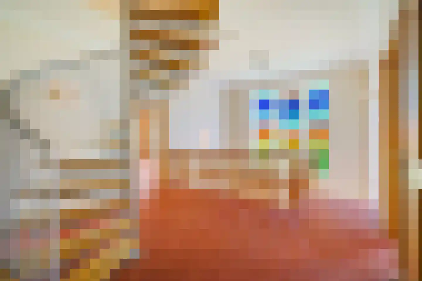 Hogeweg 4 Den Haag thumbnail 33