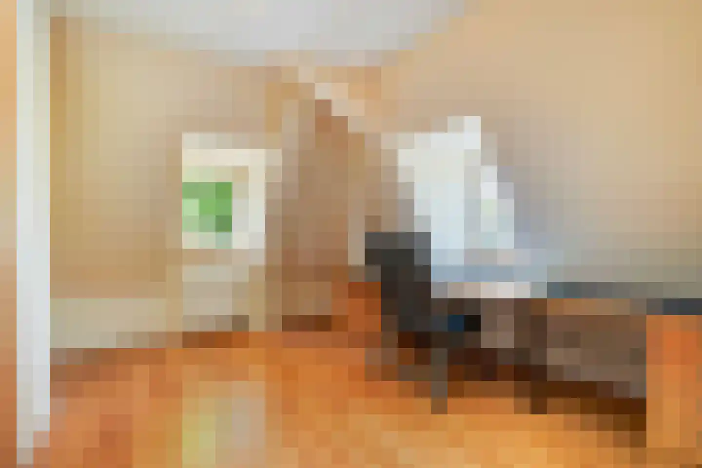 Hogeweg 4 Den Haag thumbnail 33