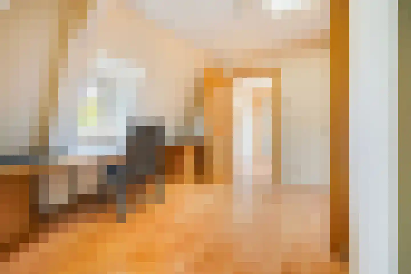 Hogeweg 4 Den Haag thumbnail 34