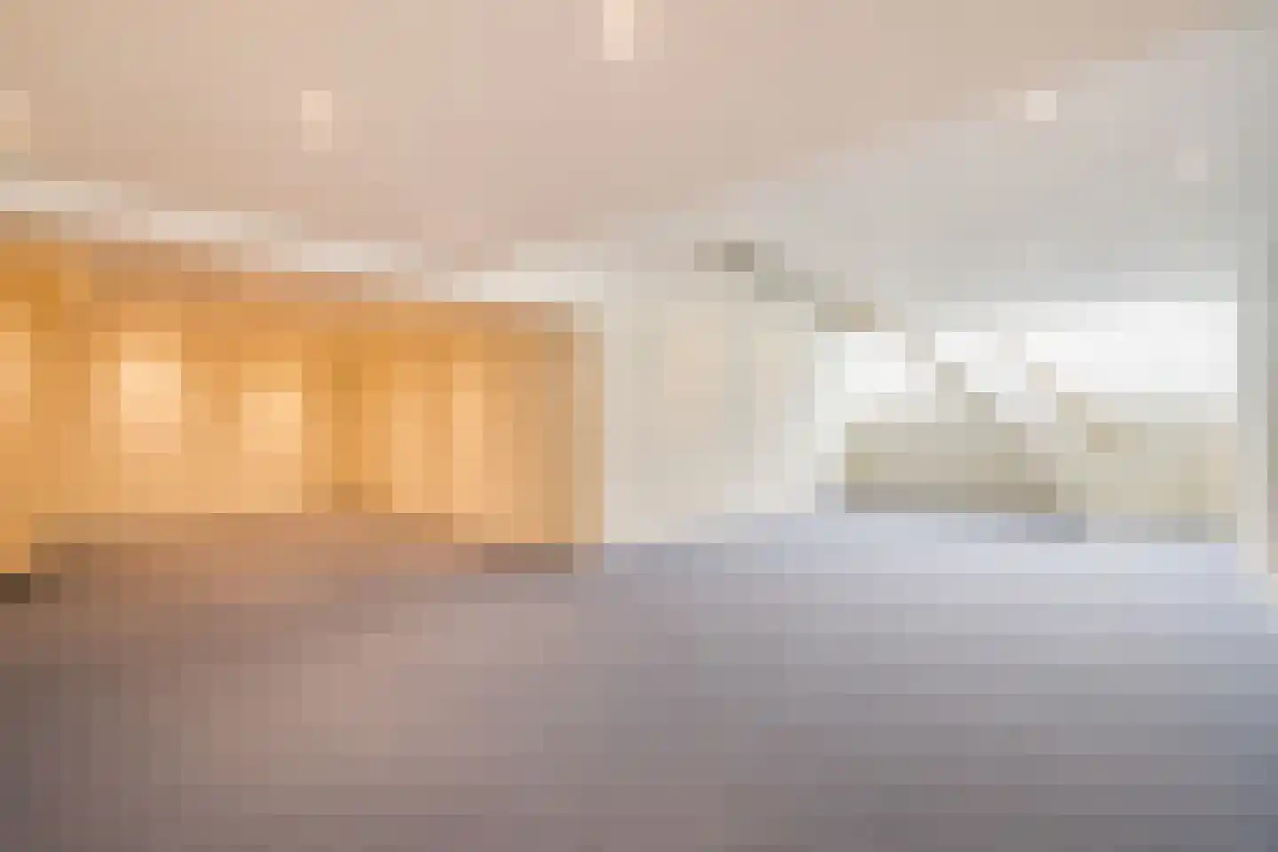 Hogeweg 4 Den Haag thumbnail 34
