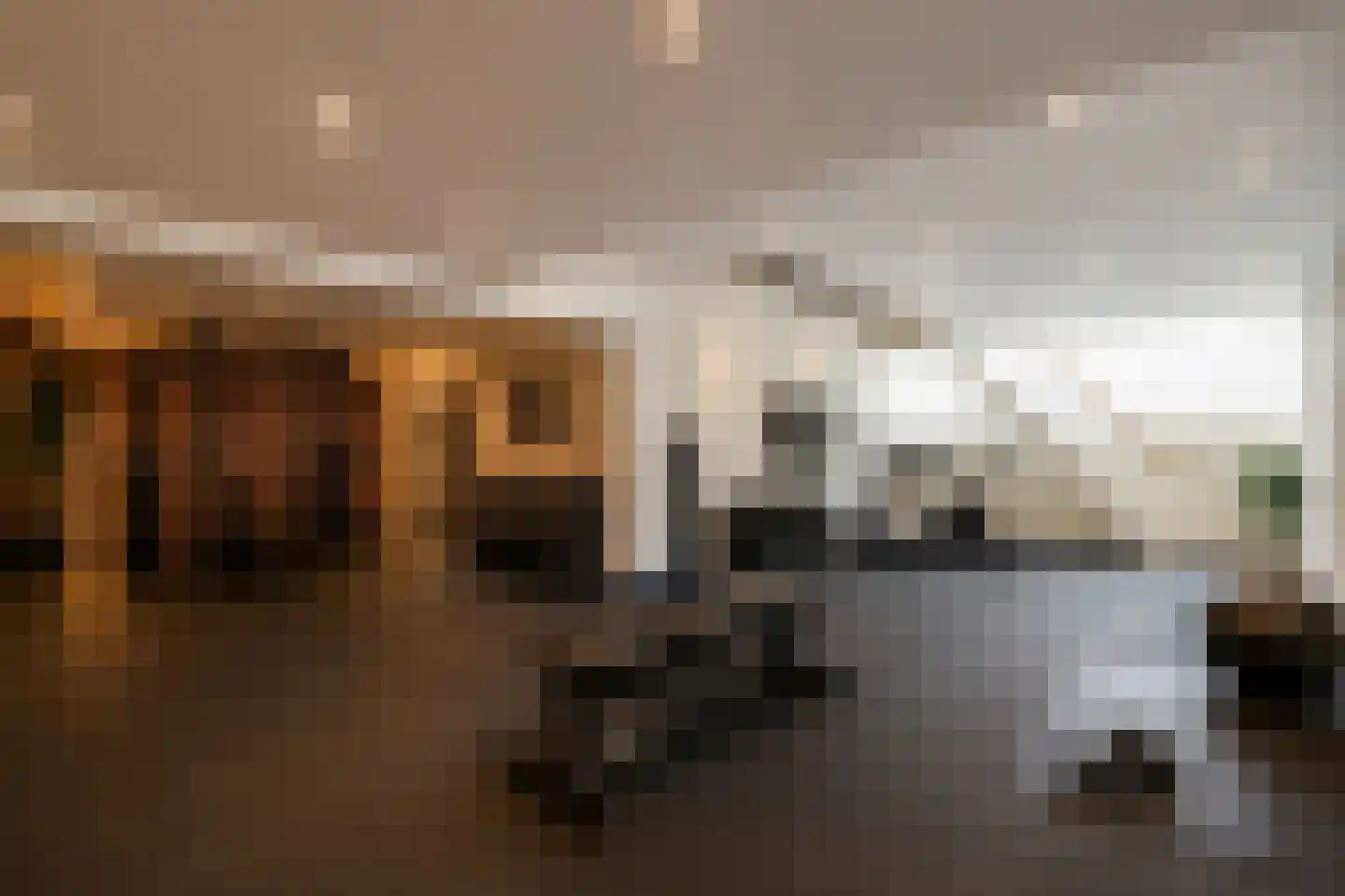 Hogeweg 4 Den Haag thumbnail 35