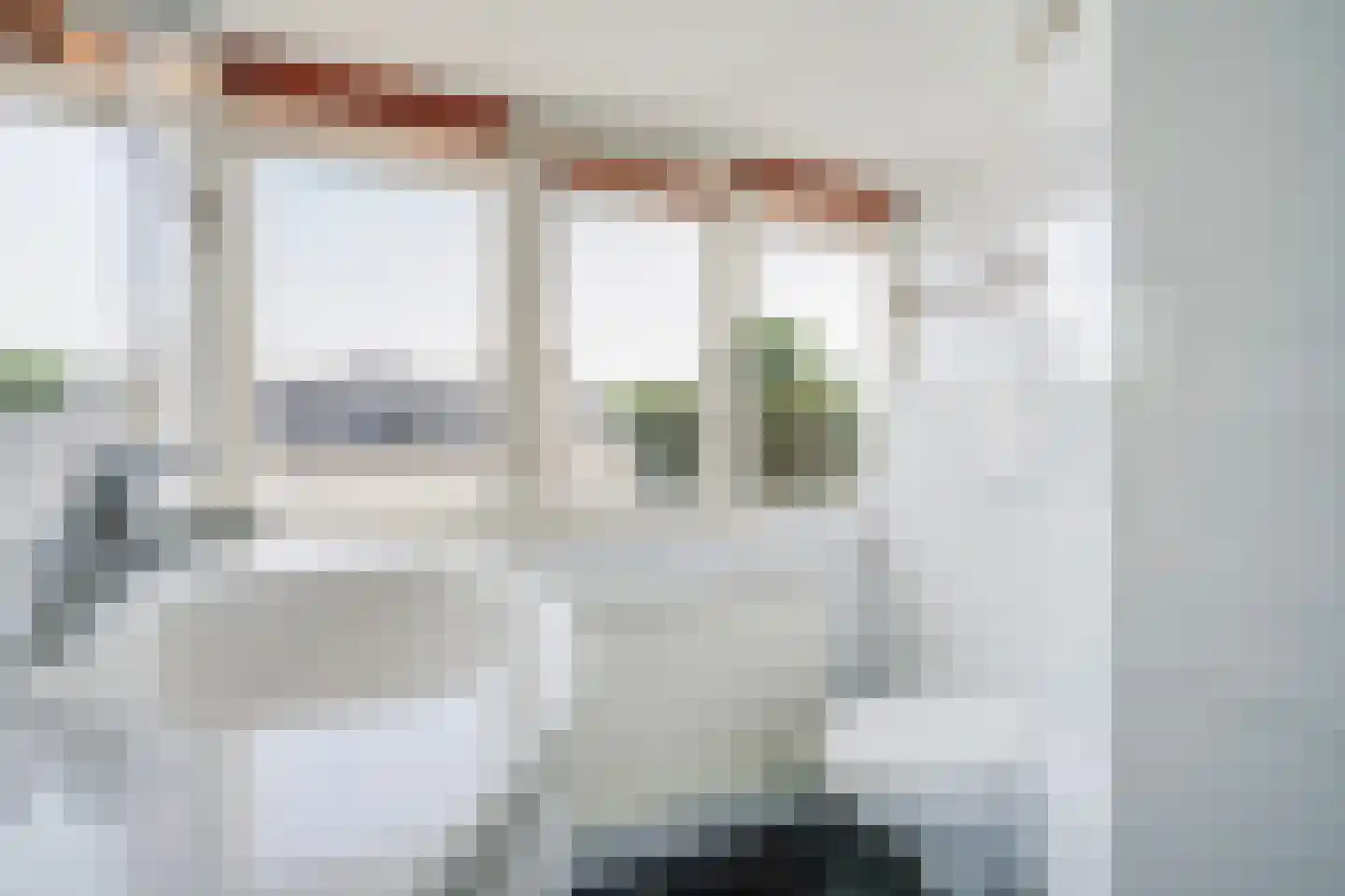 Hogeweg 4 Den Haag thumbnail 36