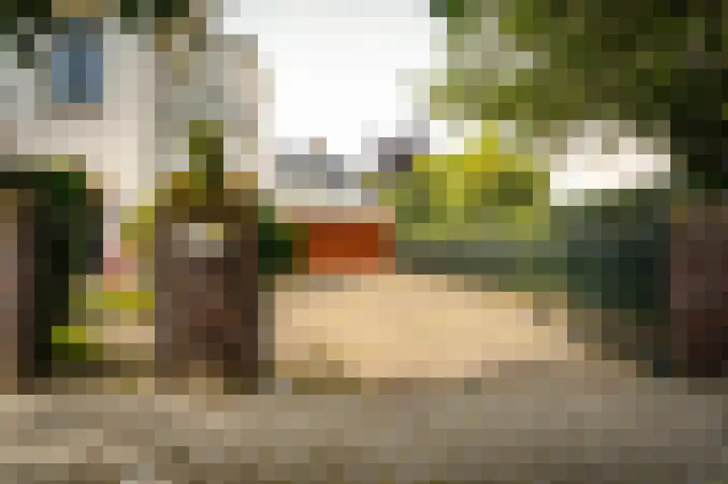 Hogeweg 4 Den Haag thumbnail 38