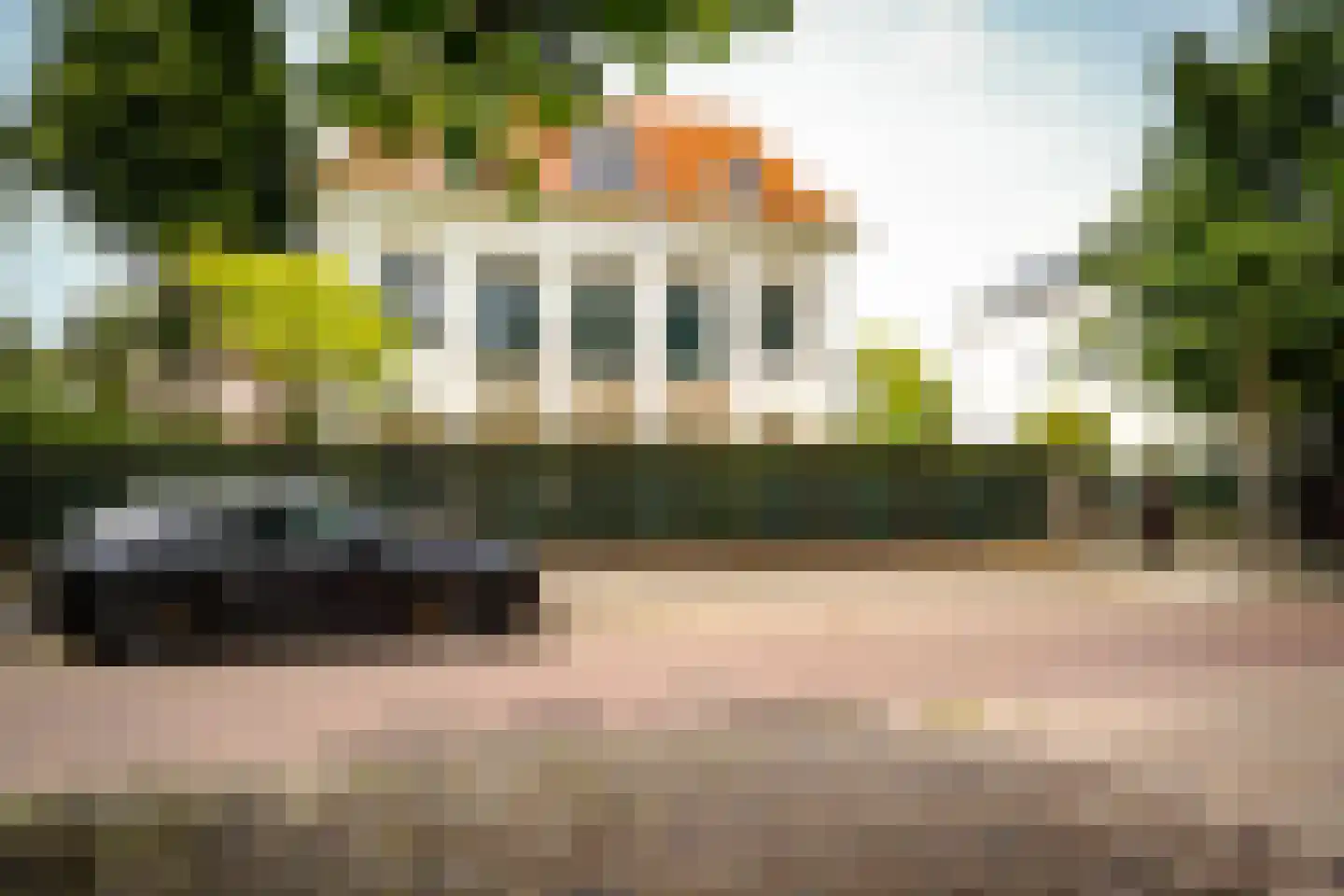 Hogeweg 4 Den Haag thumbnail 40