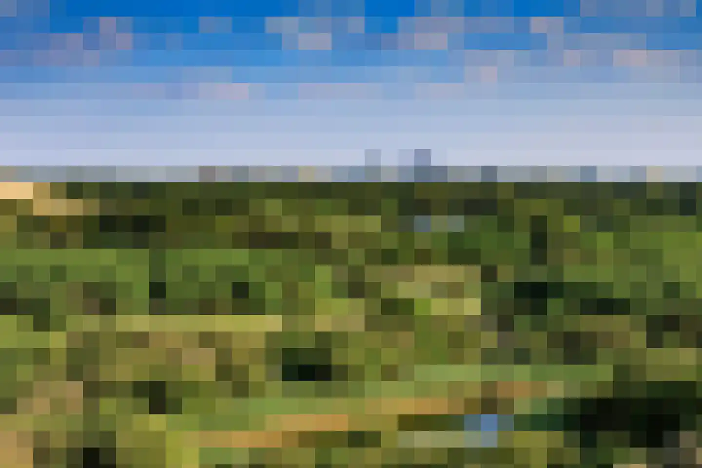 Hogeweg 4 Den Haag thumbnail 41
