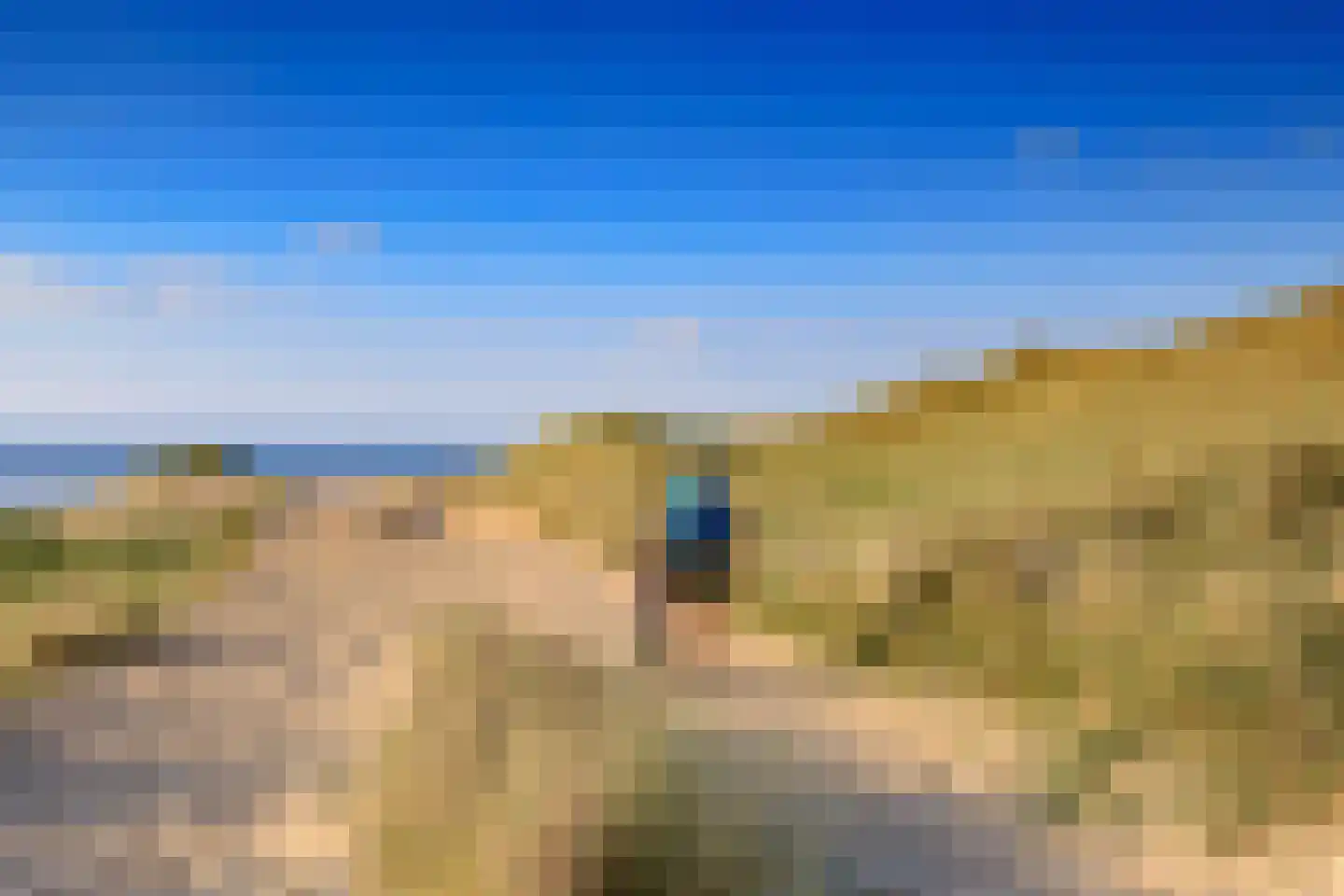 Hogeweg 4 Den Haag thumbnail 42