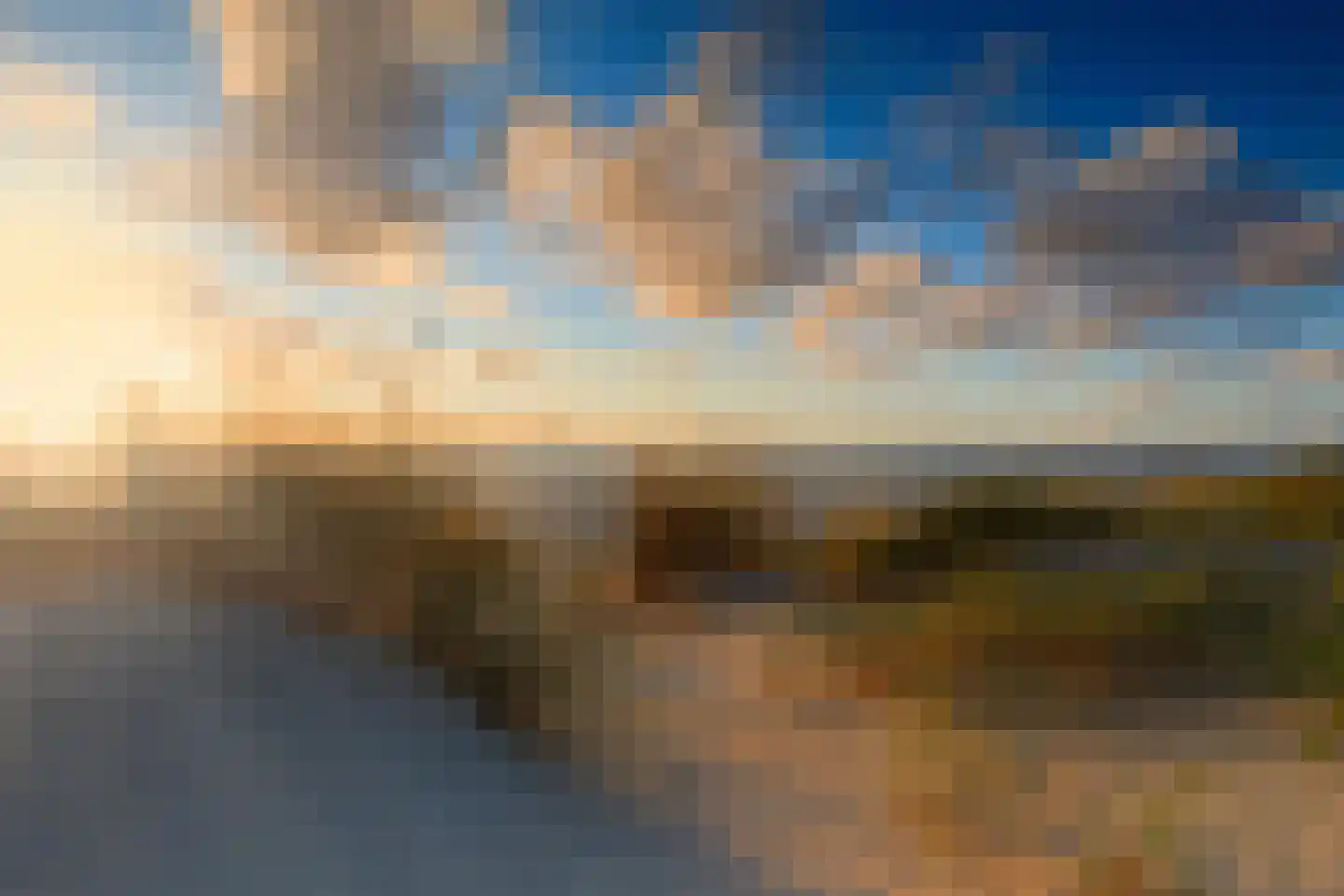 Hogeweg 4 Den Haag thumbnail 43