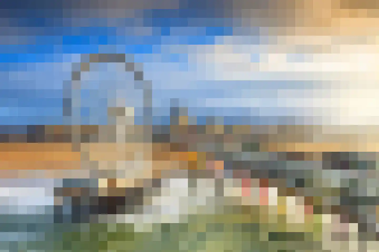 Hogeweg 4 Den Haag thumbnail 45