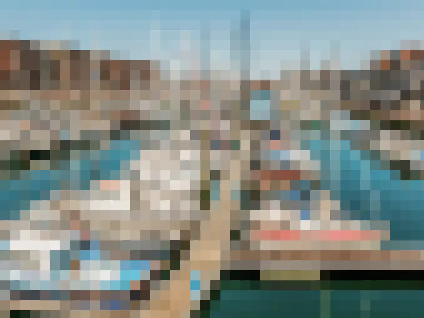 Hogeweg 4 Den Haag thumbnail 46