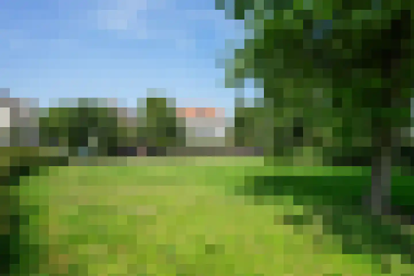 Hogeweg 4 Den Haag thumbnail 58