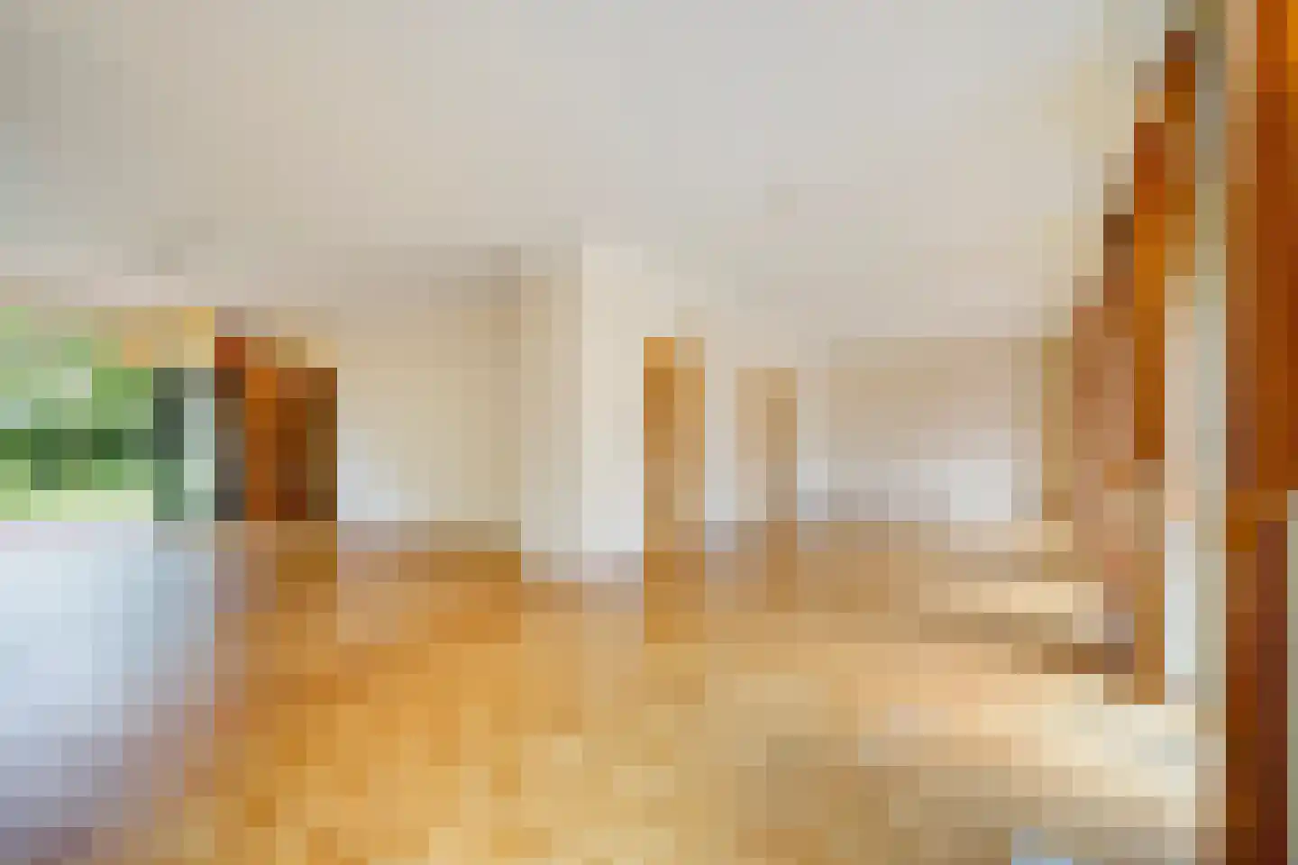 Hogeweg 4 Den Haag thumbnail 6
