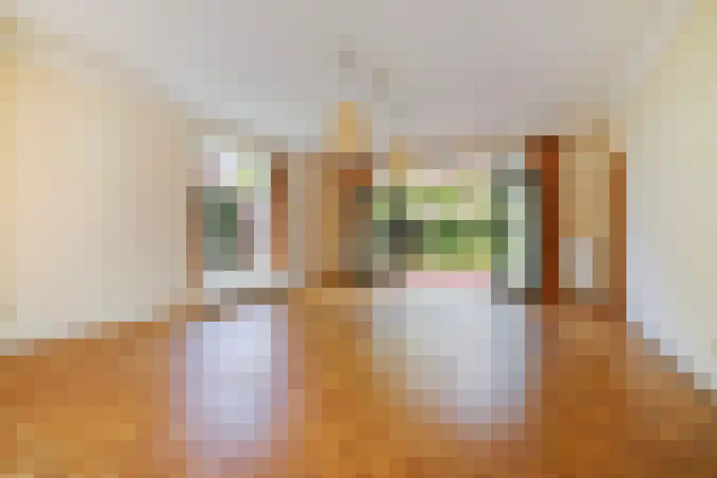 Hogeweg 4 Den Haag thumbnail 7