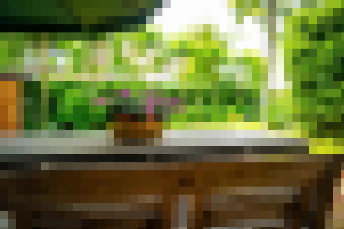 Hogeweg 4 Den Haag thumbnail 8