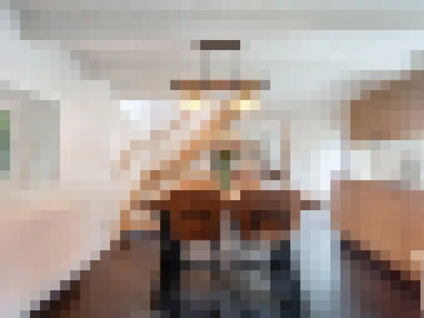 Hogeweg 4 Hoofdplaat thumbnail 11