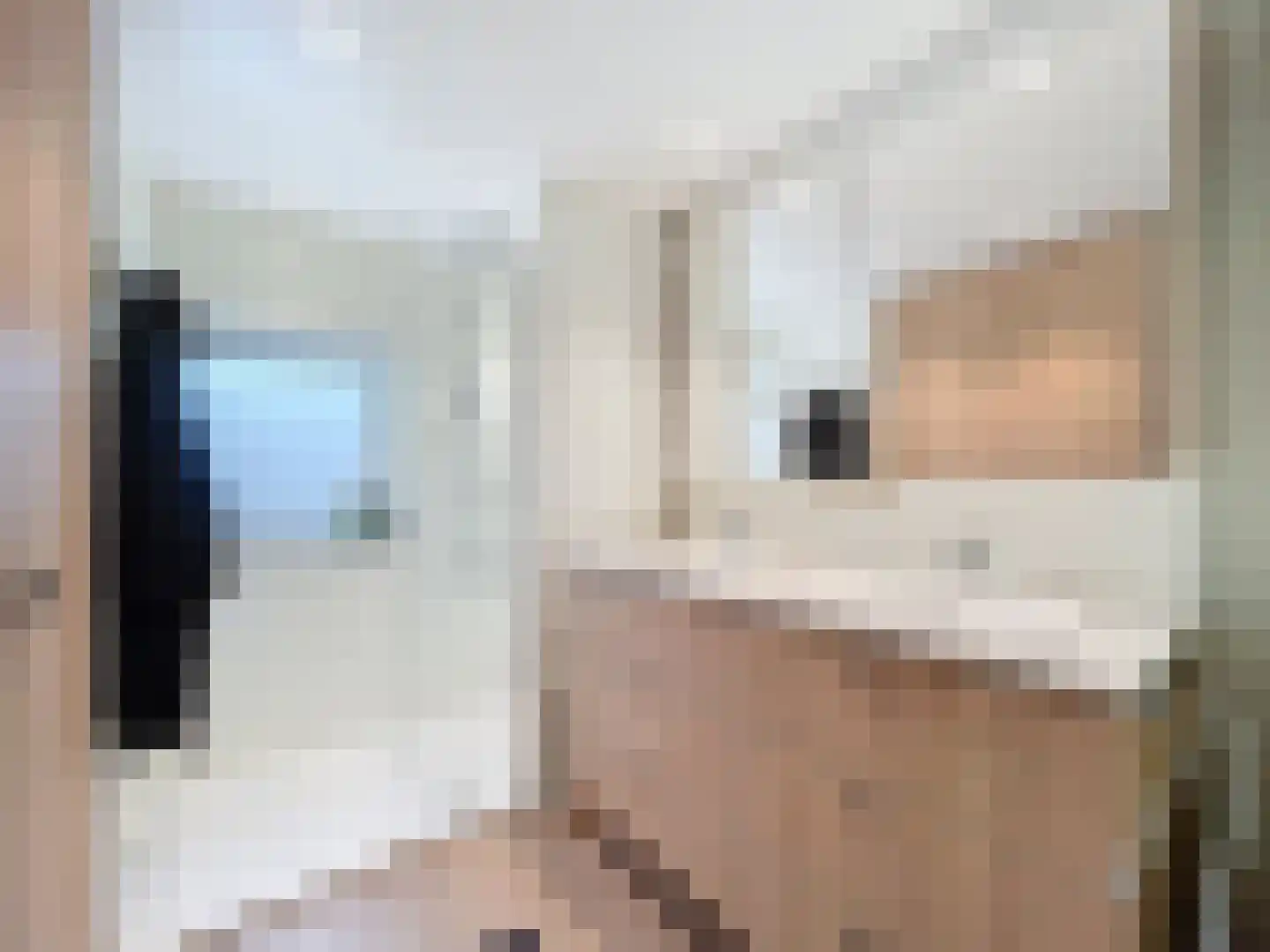 Hogeweg 4 Hoofdplaat thumbnail 12