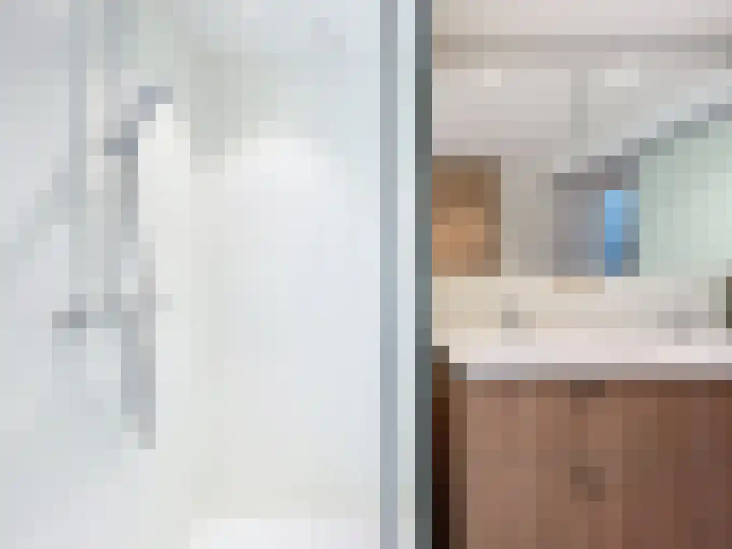 Hogeweg 4 Hoofdplaat thumbnail 13