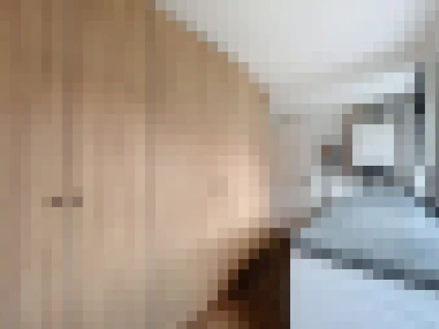 Hogeweg 4 Hoofdplaat thumbnail 14