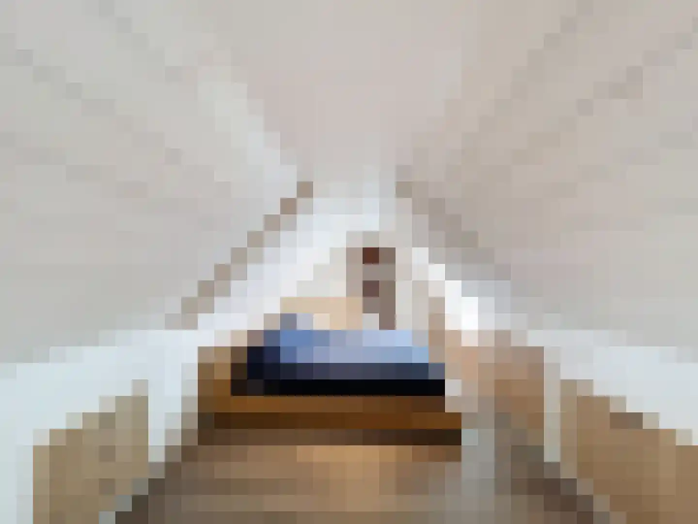 Hogeweg 4 Hoofdplaat thumbnail 15