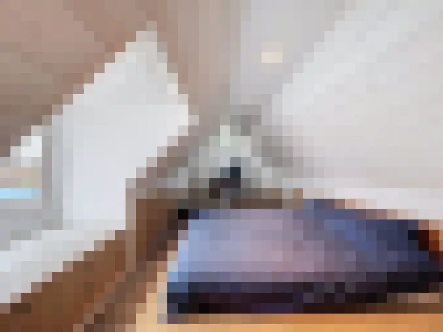 Hogeweg 4 Hoofdplaat thumbnail 16