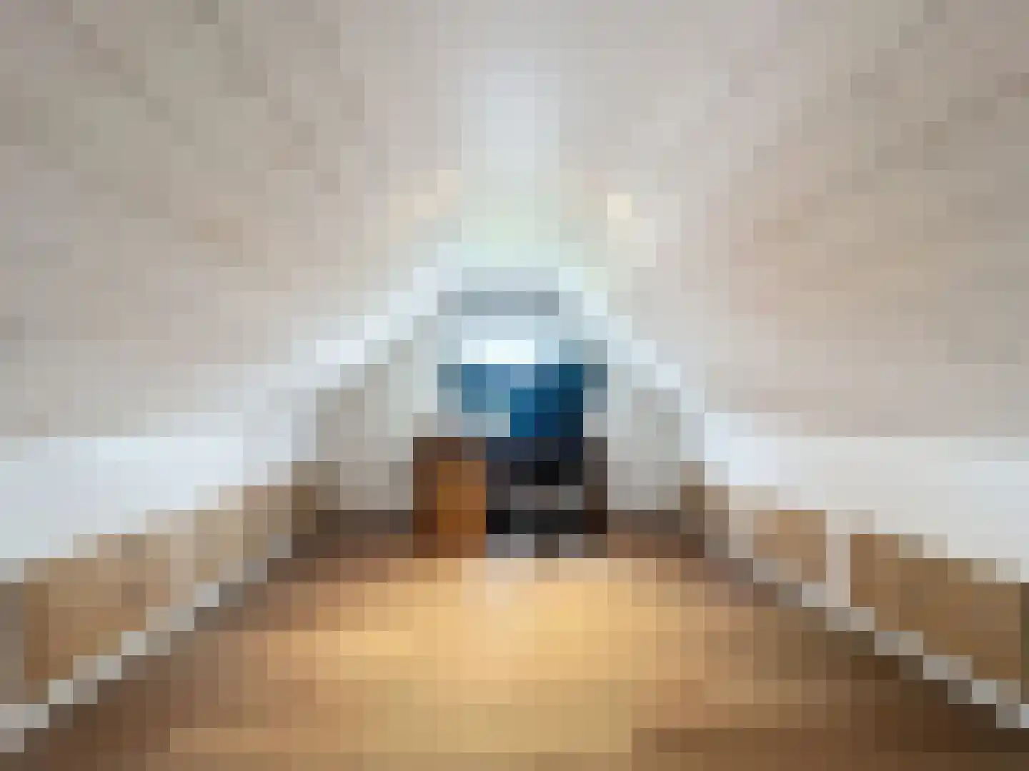Hogeweg 4 Hoofdplaat thumbnail 17