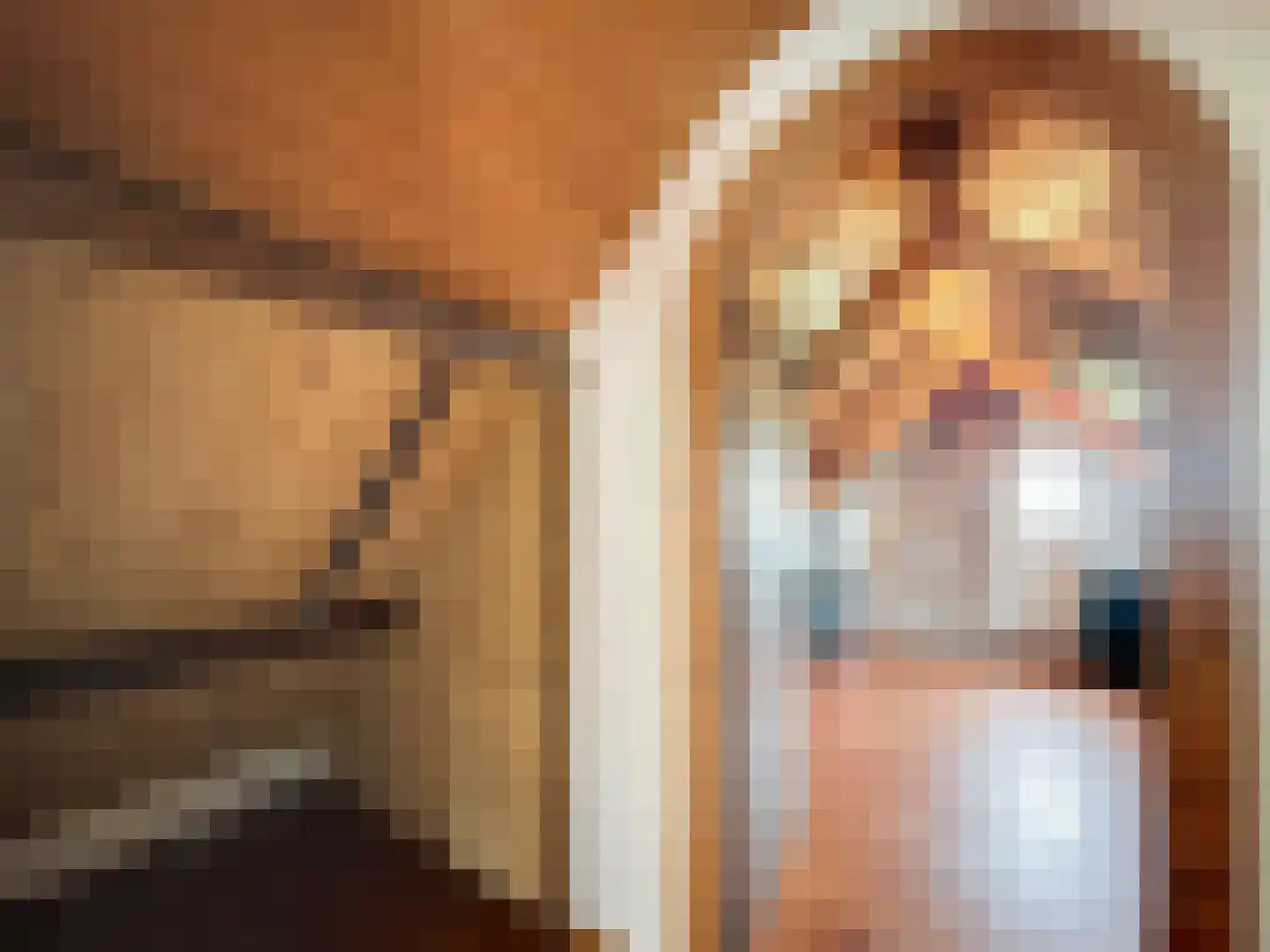 Hogeweg 4 Hoofdplaat thumbnail 18
