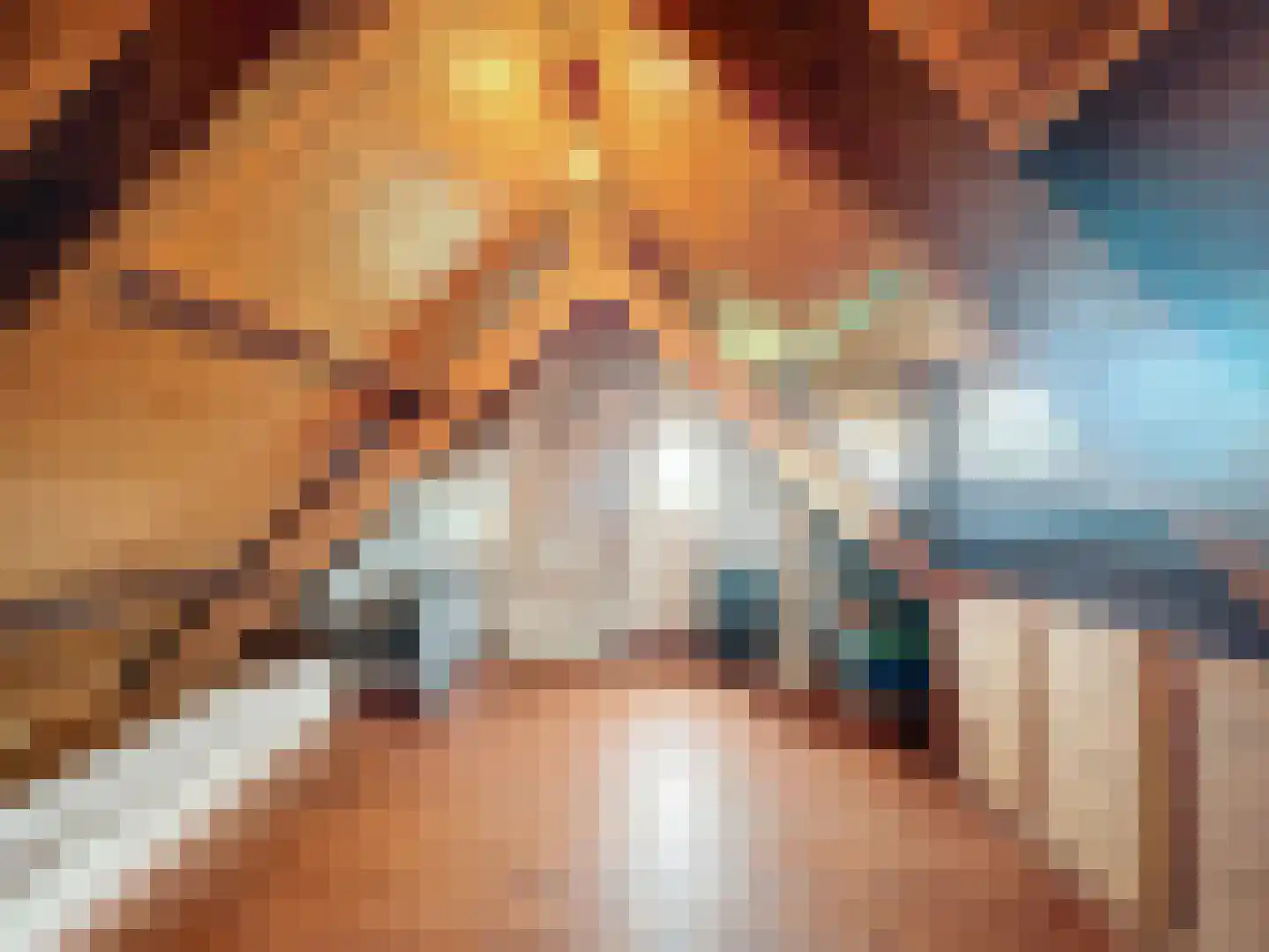 Hogeweg 4 Hoofdplaat thumbnail 19