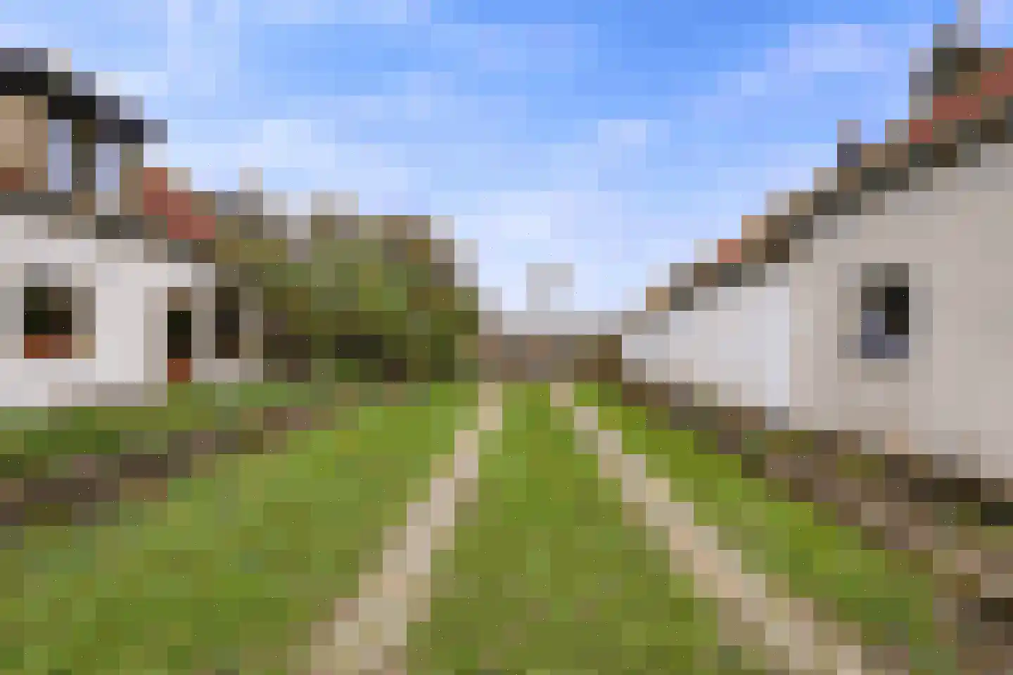 Hogeweg 4 Hoofdplaat thumbnail 20