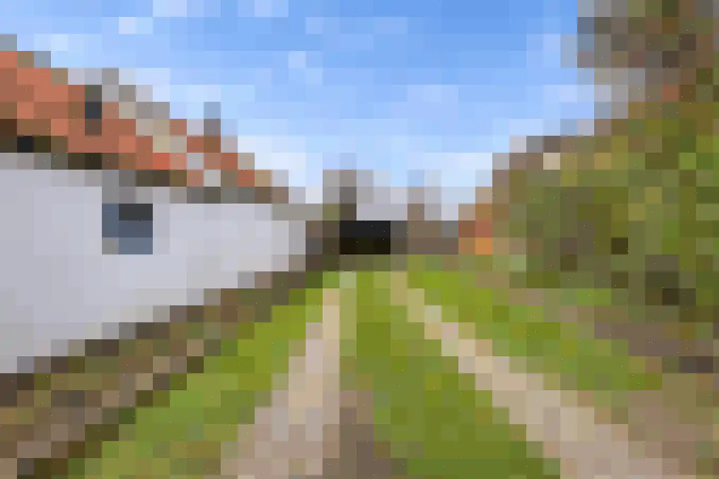 Hogeweg 4 Hoofdplaat thumbnail 21