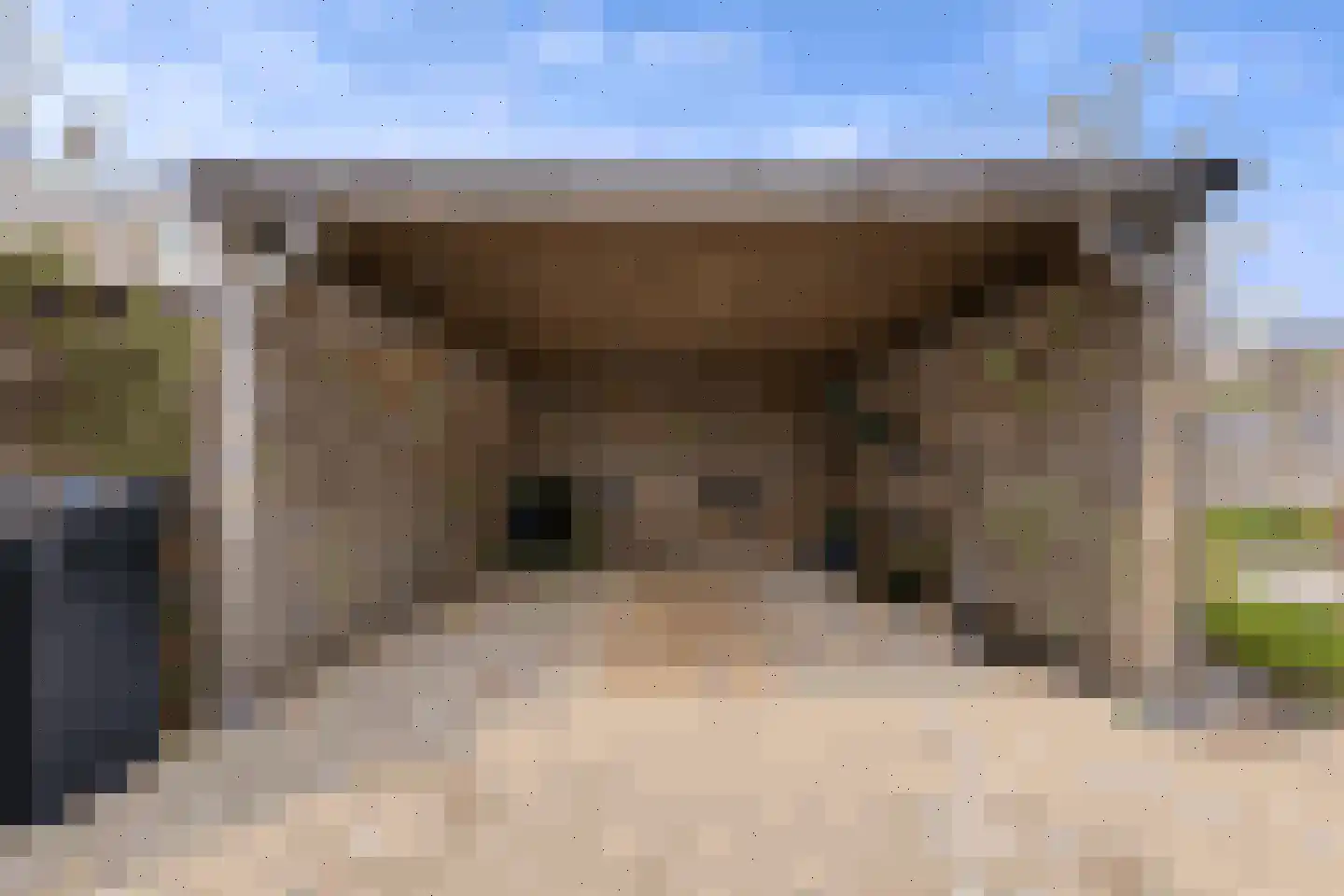 Hogeweg 4 Hoofdplaat thumbnail 22