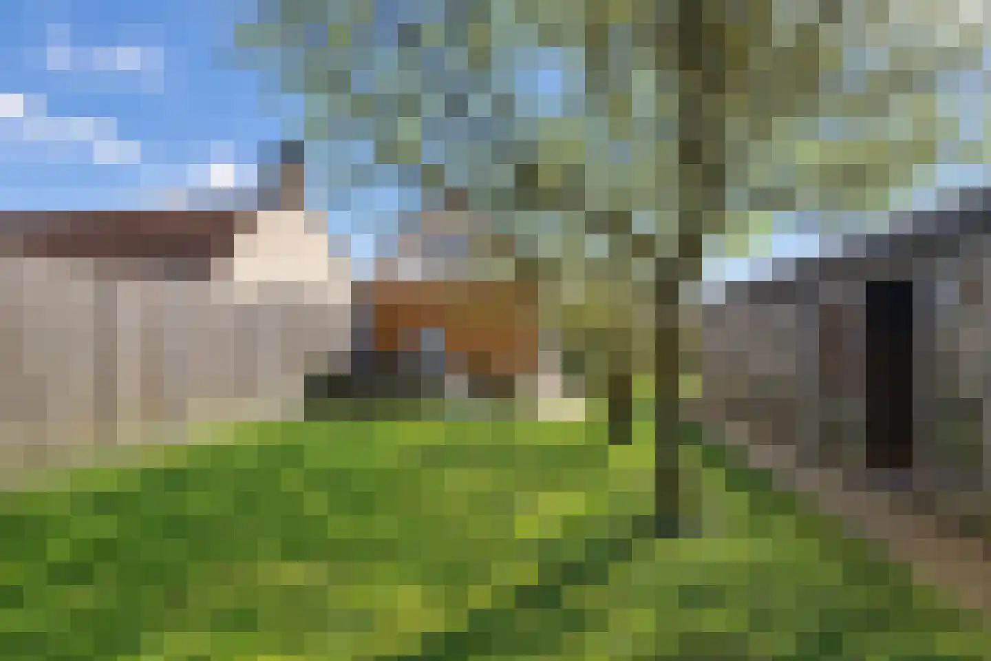 Hogeweg 4 Hoofdplaat thumbnail 23