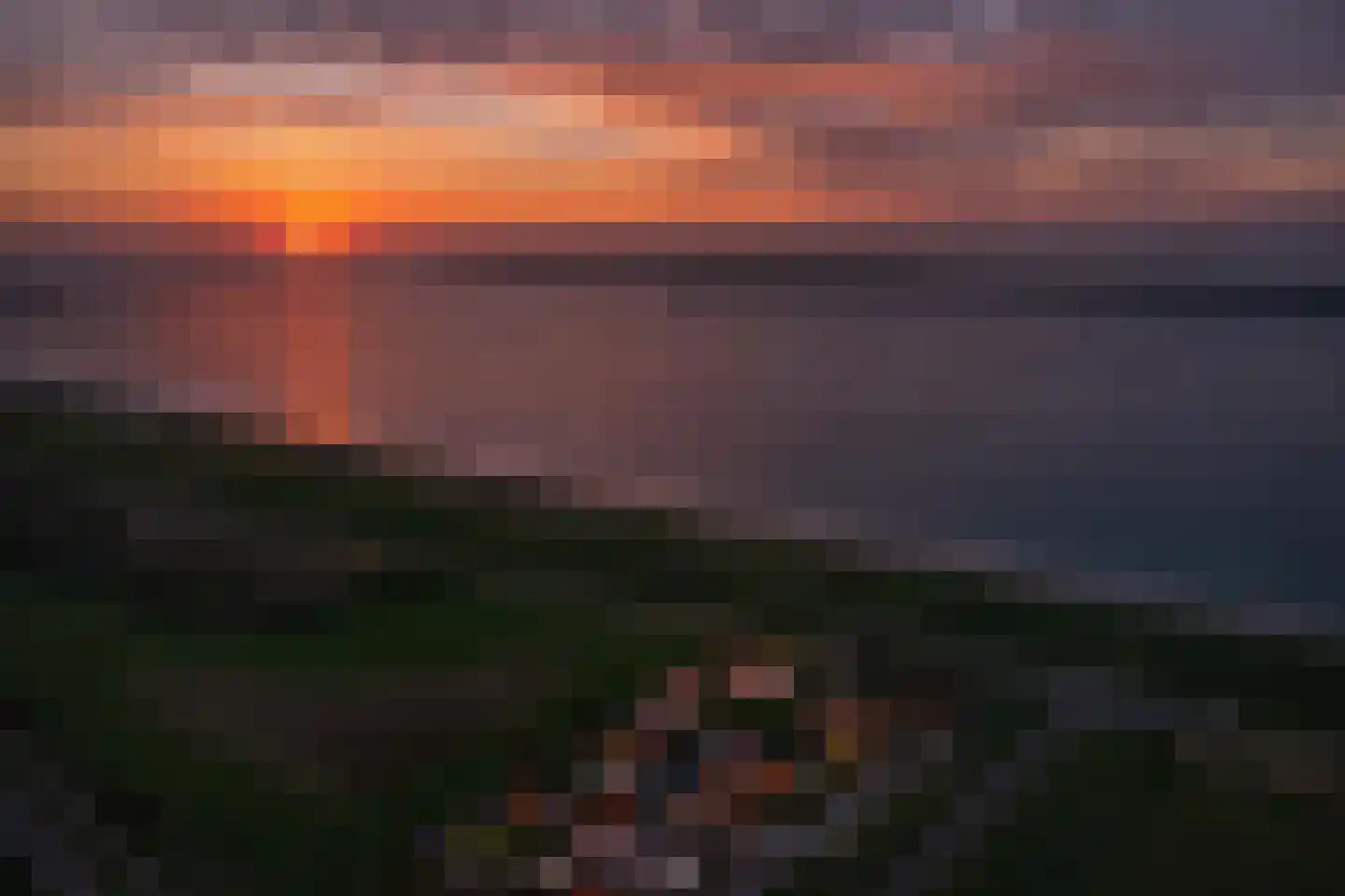Hogeweg 4 Hoofdplaat thumbnail 24