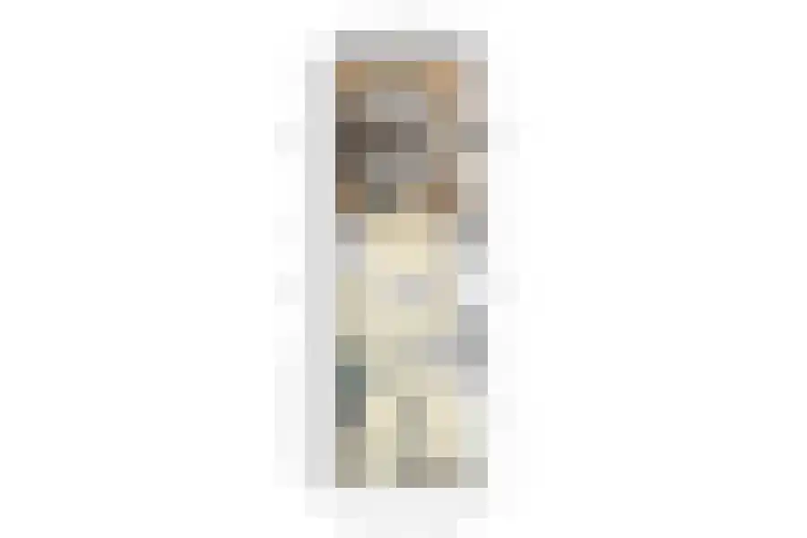 Hogeweg 4 Hoofdplaat thumbnail 25