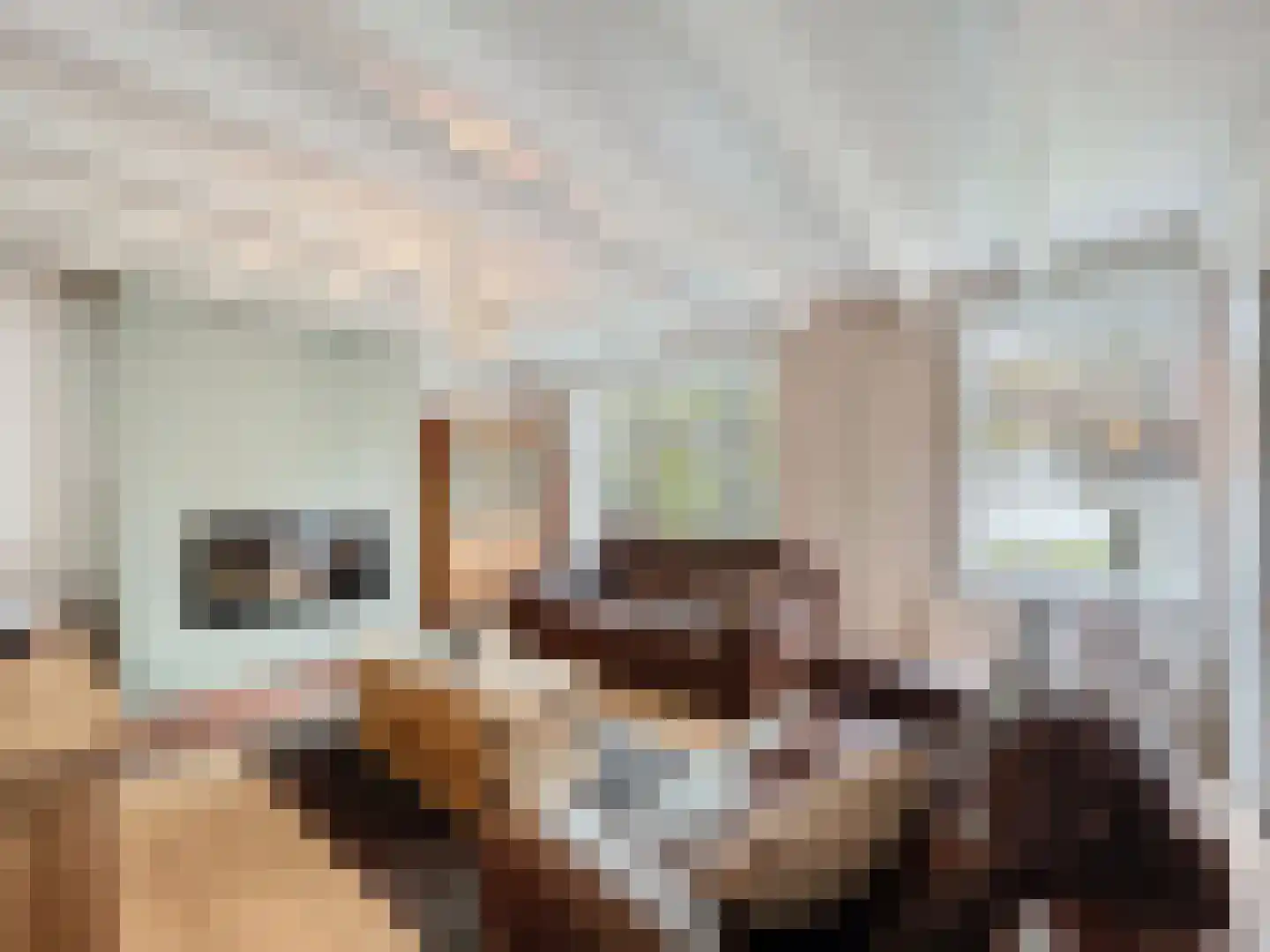 Hogeweg 4 Hoofdplaat thumbnail 5