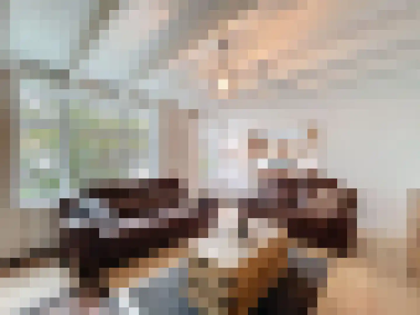 Hogeweg 4 Hoofdplaat thumbnail 7