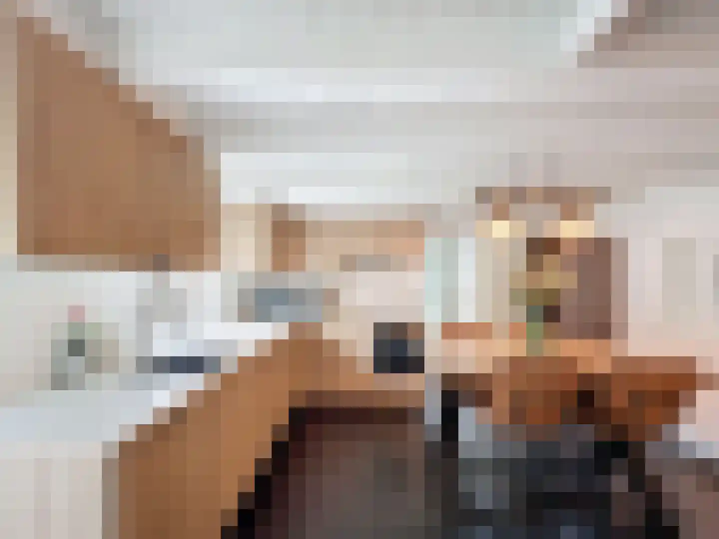 Hogeweg 4 Hoofdplaat thumbnail 9