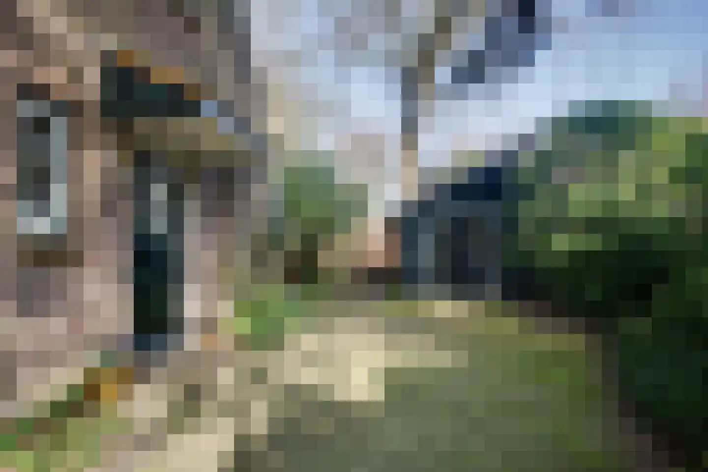 Hogeweg 4 Wassenaar thumbnail 11